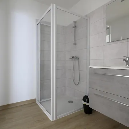 Neuf, 150m De La Grande Plage, Parking, Proche Commerces Saint-Gilles-Croix-de-Vie