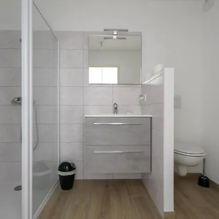 Appartement Neuf, 150m De La Grande Plage, Parking, Proche Commerces *
