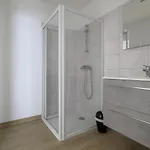 Neuf, 150m De La Grande Plage, Parking, Proche Commerces Saint-Gilles-Croix-de-Vie