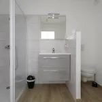 Appartement Neuf, 150m De La Grande Plage, Parking, Proche Commerces *