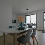 Neuf, 150m De La Grande Plage, Parking, Proche Commerces Appartement Saint-Gilles-Croix-de-Vie